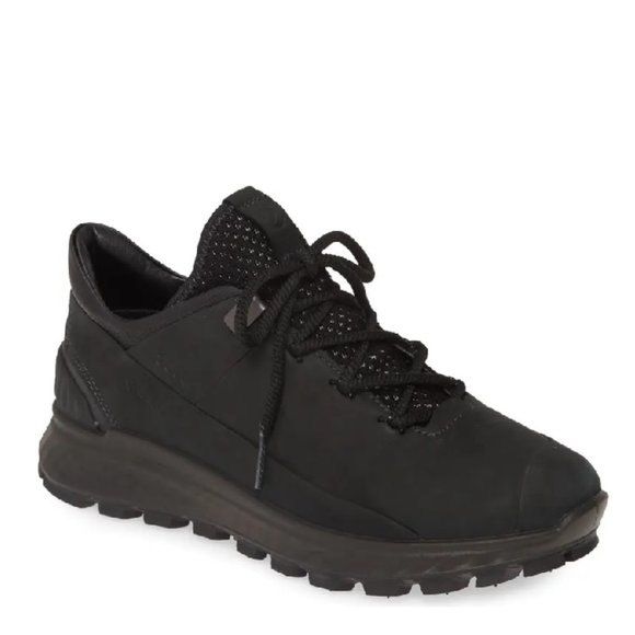 Ecco womens exostrike gtx mid deals